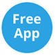 Free App Icon