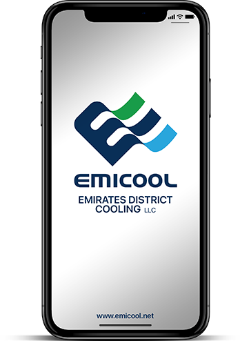 Emicool Free Phone App